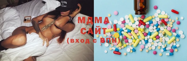 гидра Алексин