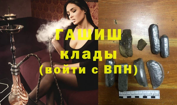 ешки Алексеевка